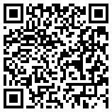 QR Code for China Express Deli in San Francisco, CA 94110