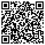QR Code for China Wall Buffet in Concord, CA 94520