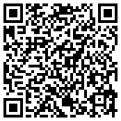QR Code for Chinos Rock & Tacos in Goleta, CA 93117