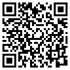 QR Code for Choza Mama in Pasadena, CA 91105