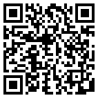 QR Code for Christine Orpen in Santa Barbara, CA 93101