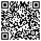QR Code for Christopher Kenneth e Od in Sun City, CA 92586