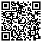 QR Code for Chu Dortha in Merced, CA 95340