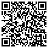 QR Code for Chucktronics Car & Marine Audio in Lodi, CA 95240