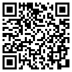 QR Code for Ciao Verde in Los Angeles, CA 90004