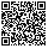 QR Code for Cigarette Express in Mountain View, CA 94040