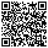 QR Code for Citrine Infromatics in Redwood City, CA 94063