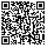 QR Code for Citrus Center in Whittier, CA 90603