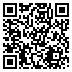 QR Code for Citrus Liquor in Azusa, CA 91702