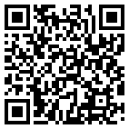 QR Code for City Van Movers in San Rafael, CA 94903