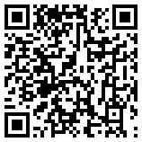 QR Code for Classic Property Services in Menlo Park, CA 94025