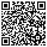 QR Code for Close Lumber in Williams, CA 95987