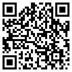 QR Code for Clovis Tint in Fresno, CA 93727