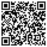 QR Code for Cm Brewing Technologies in Temecula, CA 92590