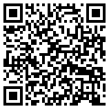 QR Code for Coastal Computers in LA Jolla, CA 92037