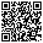 QR Code for Coast Grab-N-Go in Corona del Mar, CA 92625