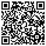 QR Code for Coastside Photography in Half Moon Bay, CA 94019