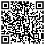 QR Code for Coating Resources in Whittier, CA 90601