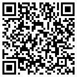 QR Code for Cobra Computing in Granada Hills, CA 91344