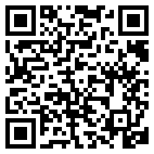 QR Code for Cole Rosser in Glendale, CA 91206