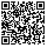 QR Code for Colorvue Growers in Richmond, CA 94801