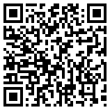 QR Code for The Palms At Laquinta Gracious Retirement Living in LA Quinta, CA 92253