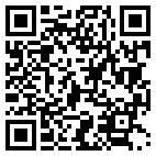 QR Code for Coly LLC in Walnut, CA 91789