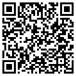 QR Code for Comfort Hot Tubs in Hawthorne, CA 90250