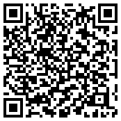 QR Code for Commercial Development Consulting Services in Napa, CA 94558