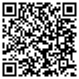 QR Code for Computer Cost Control in Lake Forest, CA 92630