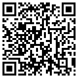 QR Code for Comstock Plumbing in Fullerton, CA 92832