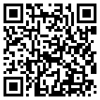 QR Code for Condo Care in Vista, CA 92081