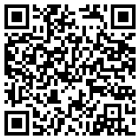 QR Code for Constantino William D in Yorba Linda, CA 92887