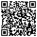 QR Code for Contemporary Services in Fresno, CA 93710