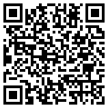 QR Code for Cook Thomas in Sausalito, CA 94965
