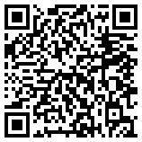 QR Code for Copies Plus in Los Angeles, CA 90043