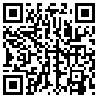 QR Code for Corasia Corp in San Jose, CA 95131