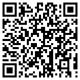 QR Code for Core Electric in GARDEN GROVE, CA 92841