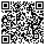 QR Code for Corey Folsom & Associates in Venice, CA 90291