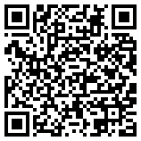 QR Code for Cornerstone Engineering in Bakersfield, CA 93304