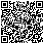 QR Code for Corona-Norco Unified School District - Elementary Schools Grades K-6 in Corona, CA 92879