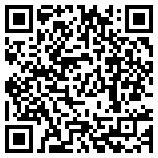 QR Code for Coronado Safe Foundation in Commerce, CA 90040