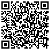 QR Code for Corporate Massage Therapy Beverly Hills in Beverly Hills, CA 90210