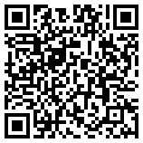 QR Code for Corridor Restaurant in San Francisco, CA 94102