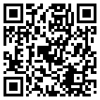QR Code for Coto Cleaners in Rancho Santa Margarita, CA 92688