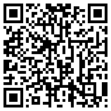 QR Code for Cottilion Gardens in Felton, CA 95018
