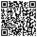 QR Code for County Lines Construction in Napa, CA 94558