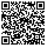 QR Code for County of Merced in Merced, CA 95341