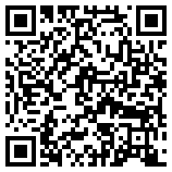 QR Code for County of Napa in Napa, CA 94559