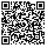 QR Code for Craig Stutzman DC in Lake Forest, CA 92630